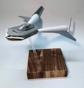 6 image.jpg 6 image.jpg